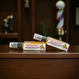 Agarwood Spray Attar 25ML bottle from Peer Baba Special Collection – Alcohol-Free, Long-Lasting Natural Fragrance by Gurupujan