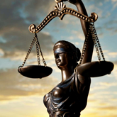 An energized Taweez for court case success, personalized with the wearer’s name and blessed by God Bhairav Baba to support legal victories and remove obstacles in the case