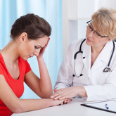 An energized Taweez for improving health, healing ailments, and enhancing body power, blessed by God Kaal Bhairav to promote well-being and vitality.