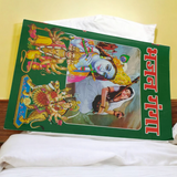 Bhajan Book In Hindi with 150+ Bhajans & 15+ Aartis