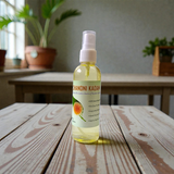 Chandni Kadam Spray Attar 100ML set of 2 alcohol-free floral fragrance bottles