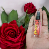 Gulab Spray Attar | 25ML | Best Spray Itra | Natural Fragrance | 0% Alcohol