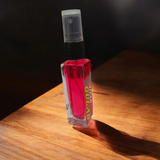 Gulab Spray Attar | 25ML | Best Spray Itra | Natural Fragrance | 0% Alcohol