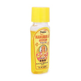 Hanuman Ji Chameli Oil 20ML Bottle with the fragrance of Chameli (Jasmine) for spiritual and aromatic use.