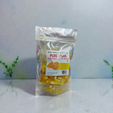 Pure Loban – Premium Hawan & Pooja Fragrance Incense
