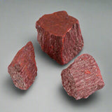 Image of Original Kamiya Sindoor | Maa Kamakhya Sindoor, showcasing its deep red color and packaging for spiritual rituals.
