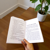 Kali Vilas Shabar Mantra In Hindi Book with Goddess Kali artwork on cover, published by Gurupujan