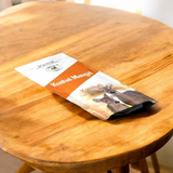 Kasturi Incense Sticks | Kushal Mangal