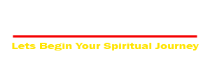 GuruPujan
