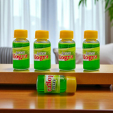 Mogra Attar | 4ML | For Worship
Success