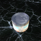 Natural Camphor Cubes for Rituals, Kapoor/Kapur for Pooja & Havan, 100g Jar – Gurupujan