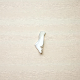 Natural Ketu Mani (Cat’s Eye Stone) – Lab Certified, Unstudded Planetary Gemstone for Meditation and Rituals by Gurupujan