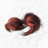 Original Siyar Singhi for Attract Everyone – Help in Business Growth – Lab Certified