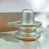 Parad_Shivling_-_100_Genuine_Parad_Shivling_Lab_Certified_Sacred_Metal_Idol_for_Spiritual_Worship_and_Blessings