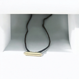 Silver Stylish Taweez | Spiritual Amulet With Free Bhojpatra Sheet For Taweez | Spiritual Taweez Set of 5