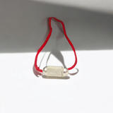 ure Silver Metal Stylish Taweez | Spiritual Amulet With Free Bhojpatra Sheet Taweez | Spiritual Taweez Set of 5