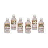 27 Kua Ka Pani - 100ML - For Mool Shanti Pujan