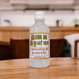 27 Kua Ka Pani - 100ML - For Mool Shanti Pujan