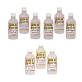 27 Kua Ka Pani - 100ML - For Mool Shanti Pujan