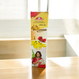 4 In 1 Dhoop Cone Set of 12 with Mogra, Gulab, Lily, Chandan, and Cobb fragrances, perfect for meditation and spiritual rituals