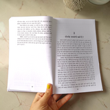 5001 prabhavshali tone totke aur taweez hindi book for tantra remedies and spiritual solutions