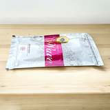 A 130g zipper pouch of Fragrance Wave Agarbatti sticks with natural aroma, ideal for meditation, prayer, and home use
