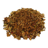 A 250GM pack of Hawan Samagri, containing a blend of sacred herbs, ghee, and wood, perfect for performing religious fire rituals and poojas.