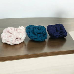 5 Set Of 3