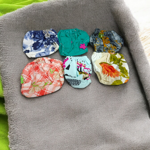 3 Set Of 6