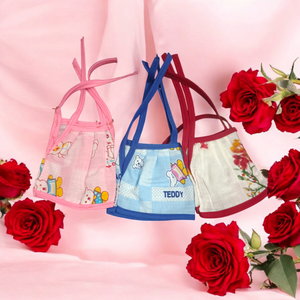 2 Set Of 3