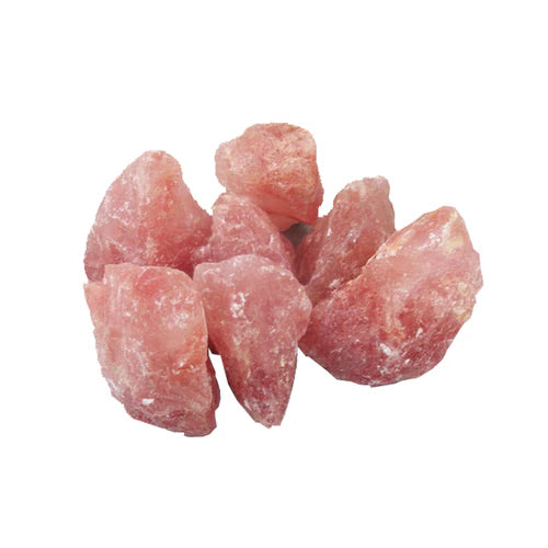 Alum Fitakari 250 grams - Natural Antiseptic Crystal, perfect for skin care, oral hygiene, and water purification.