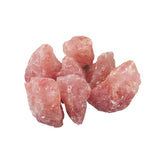 Alum Fitakari 250 grams - Natural Antiseptic Crystal, perfect for skin care, oral hygiene, and water purification.