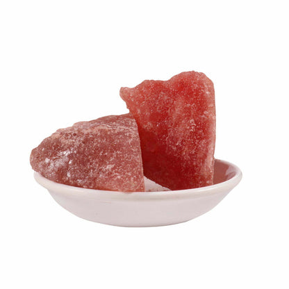 Alum Fitakari 250 grams - Natural Antiseptic Crystal, perfect for skin care, oral hygiene, and water purification.