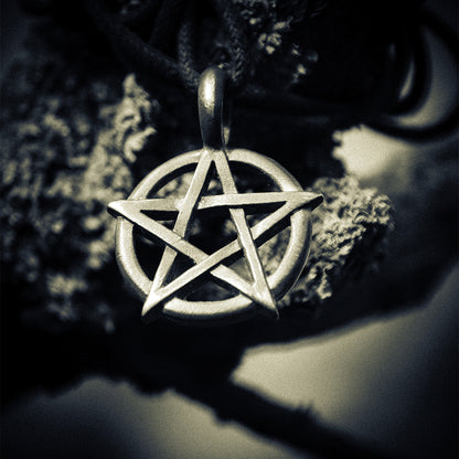 An energized Taweez for black magic removal, offering protection against negative energies, black magic, and evil forces, empowered with God Kaal Bhairav’s blessings.

