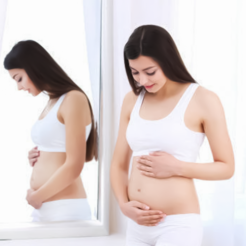 Taweez for Conceive – Pregnancy Ka Tabiz | Personalized & Energized by Guru Ji