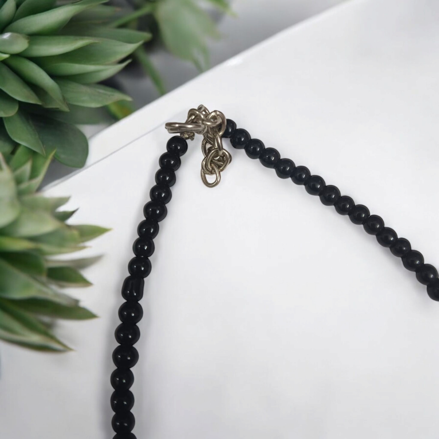 Anklet with Evil Eye for Girls and Women for Protection