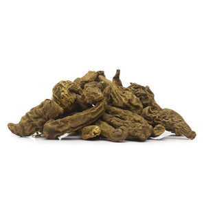 50 Gram