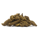 Bachnag 20g pack of pure natural herb, known for its medicinal and spiritual uses, promoting joint health, protection, and prosperity.