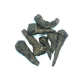 Bachnag 20g pack of pure natural herb, known for its medicinal and spiritual uses, promoting joint health, protection, and prosperity.