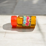Bela Attar 4ML Bottle for Worship with Jasmine Fragrance