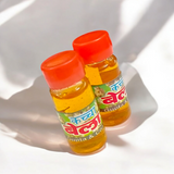 Bela Attar 4ML Bottle for Worship with Jasmine Fragrance.