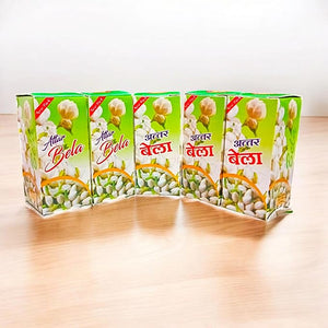 Pack Of 5