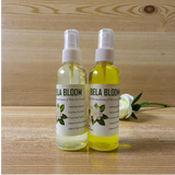 Bela Bloom Spray Attar 100ML set of 2 alcohol-free jasmine floral fragrance bottles