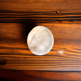 Big Size Gomati Chakra - Rare, Giant Lab Certified Stone used for spiritual protection, prosperity, and divine blessings