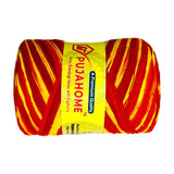 Big Size Moli Kalawa Lal Moli Dhaga – Sacred Red Thread for Protection and Blessings