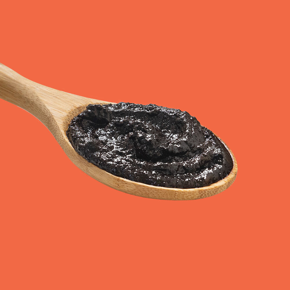 Black Magic Removal Tilak, a powerful spiritual remedy to protect against black magic, evil spirits, and negative energies.