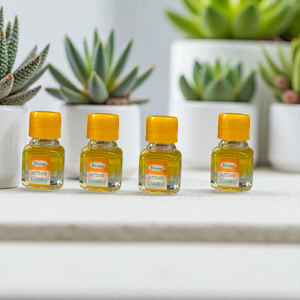 Pack Of 5