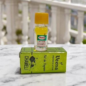 Pack Of 4