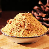 Chandan Powder – Natural Sandalwood Powder with fragrance, 250GM pack for pooja, rituals, skincare, and spiritual practices.