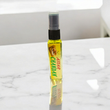 Chandan Spray Attar 25ML – Best Spray Itra with Natural Fragrance for Shiv Ji